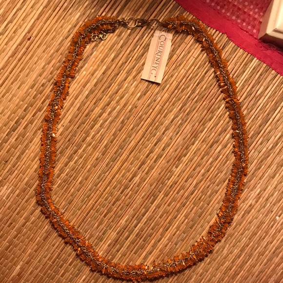 💰Necklace - Picture 1 of 1